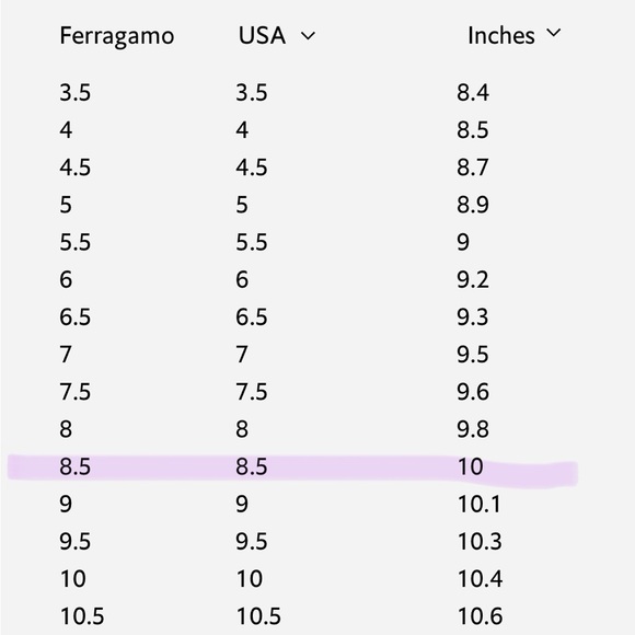 Salvatore Ferragamo Rhinestone Leather Driving Loafers Moccasins Amaretti Blush - Picture 12 of 13